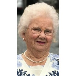 Coluna Espaço Chic 06 03 Por Lorena Weber